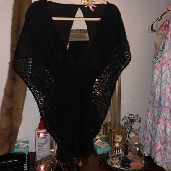 Victoria's Secret Other - Victoria Secret cover up